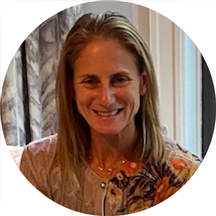 Dr. Melanie Borisoff, PhD