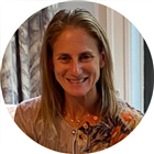 Dr. Melanie Borisoff, PhD