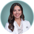 Dr. Melanie Bu, OD