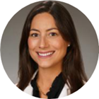 Dr. Melanie Burke, DO
