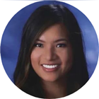 Dr. Melanie Chu, DMD