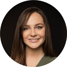 Dr. Melanie Cook, DC