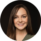 Dr. Melanie Cook, DC