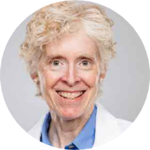 Dr. Melanie Degroot, MD