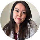 Dr. Melanie Gonzalez, LMFT, PsyD