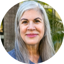 Dr. Melanie Hecker, MD