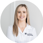 Dr. Melanie Jenkins, DMD