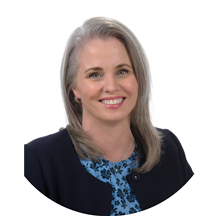 Dr. Melanie Johansson, MD, FACEP