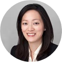 Dr. Melanie Kim, DMD