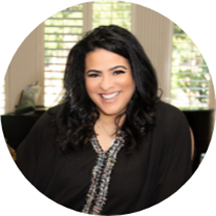 Dr. Melanie Kinchen, MD