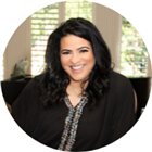 Dr. Melanie Kinchen, MD