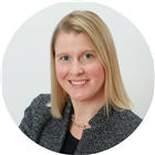 Dr. Melanie Macbeth, OD