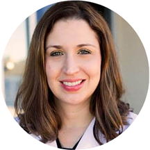 Dr. Melanie Marshall, DDS