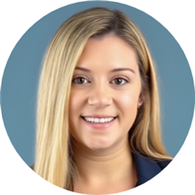 Dr. Melanie McArdle, PsyD