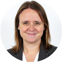 Dr. Melanie Mihlstin, MD