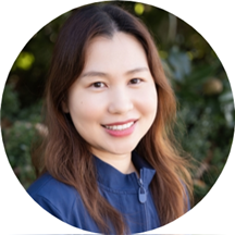 Dr. Melanie P. Tang, DMD