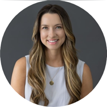 Dr. Melanie Patterson, OD