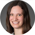 Dr. Melanie Ribbeck, MD, FAAP