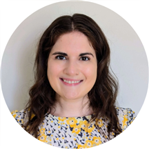 Dr. Melanie Rivera, MD