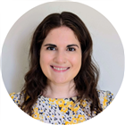 Dr. Melanie Rivera, MD