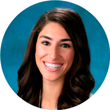Dr. Melanie Ross, DMD