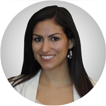 Dr. Melanie Scarfone, DMD