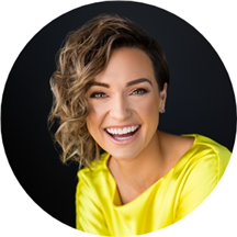 Dr. Melanie Schwietert Wessels, DC