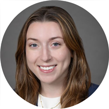 Dr. Melanie Spall, DO