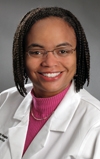 Dr. Melanie Tyler, MD