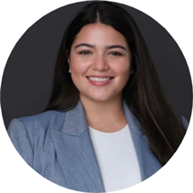 Dr. Melanie Vaisberg, DPM