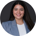 Dr. Melanie Vaisberg, DPM
