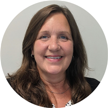 Dr. Melanie Wassel, DNP