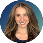 Dr. Melanie Wittenberger, DPT