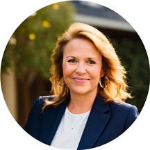 Dr. Meleney Scudder, PsyD