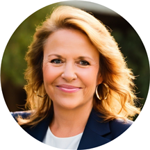 Dr. Meleney Scudder, PsyD