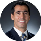 Dr. Melhem Dandan, MD