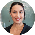 All provider availability