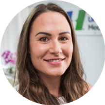 Dr. Melinda Collins, DO