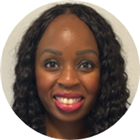Dr. Melinda Jorge, MD