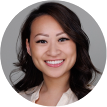 Dr. Melinda Le, DMD
