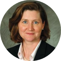 Dr. Melinda Ragins, MD