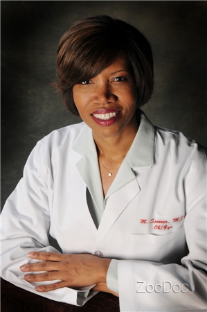Dr. Melinda Spooner, MD