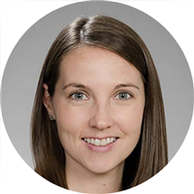 Dr. Melinda Susanne Loveless, MD