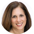Dr. Melinda Weinstein, OD