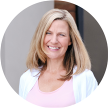 Dr. Melinda Wilson, PsyD