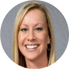 Dr. Melinda Wray, DPT, PT