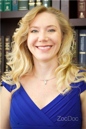 Dr. Melisa Estes, MD