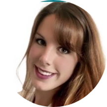 Dr. Melissa Androsov, DC