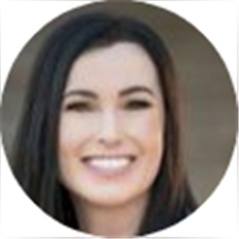 Dr. Melissa Austin, MD