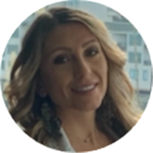 Dr. Melissa Bariletti Gatto, D-TCM, LAc